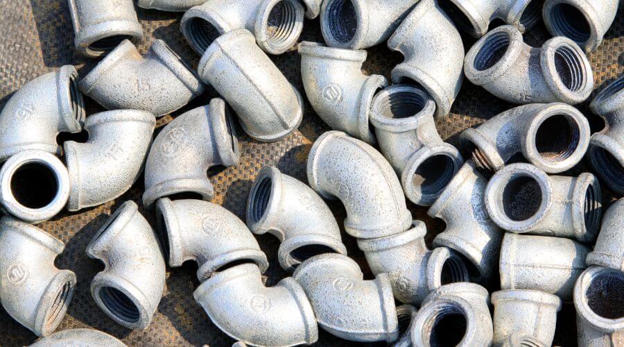 Professional Siding Services services in Levant, ME